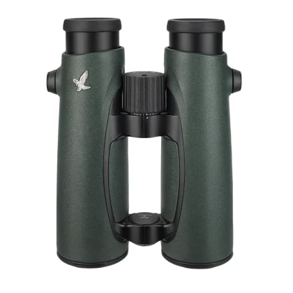 Binoclu Swarovski EL 8.5x42 WB