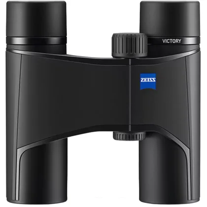Binoclu Zeiss Victory Pocket 8×25