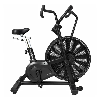 GymBeam Air bike