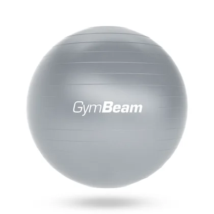 GymBeam Fitlopta FitBall 65 cm