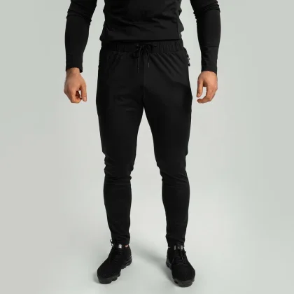 STRIX Pantaloni sport Ultimate