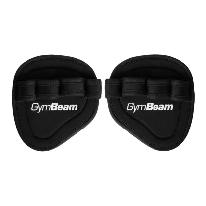 GymBeam Pad-uri de prindere Gripper Pads