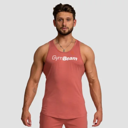 GymBeam Maiou Limitless Cinnamon