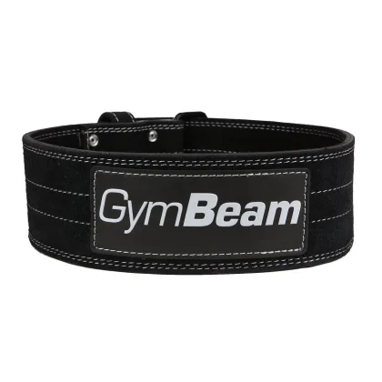 GymBeam Centură fitness Arnold