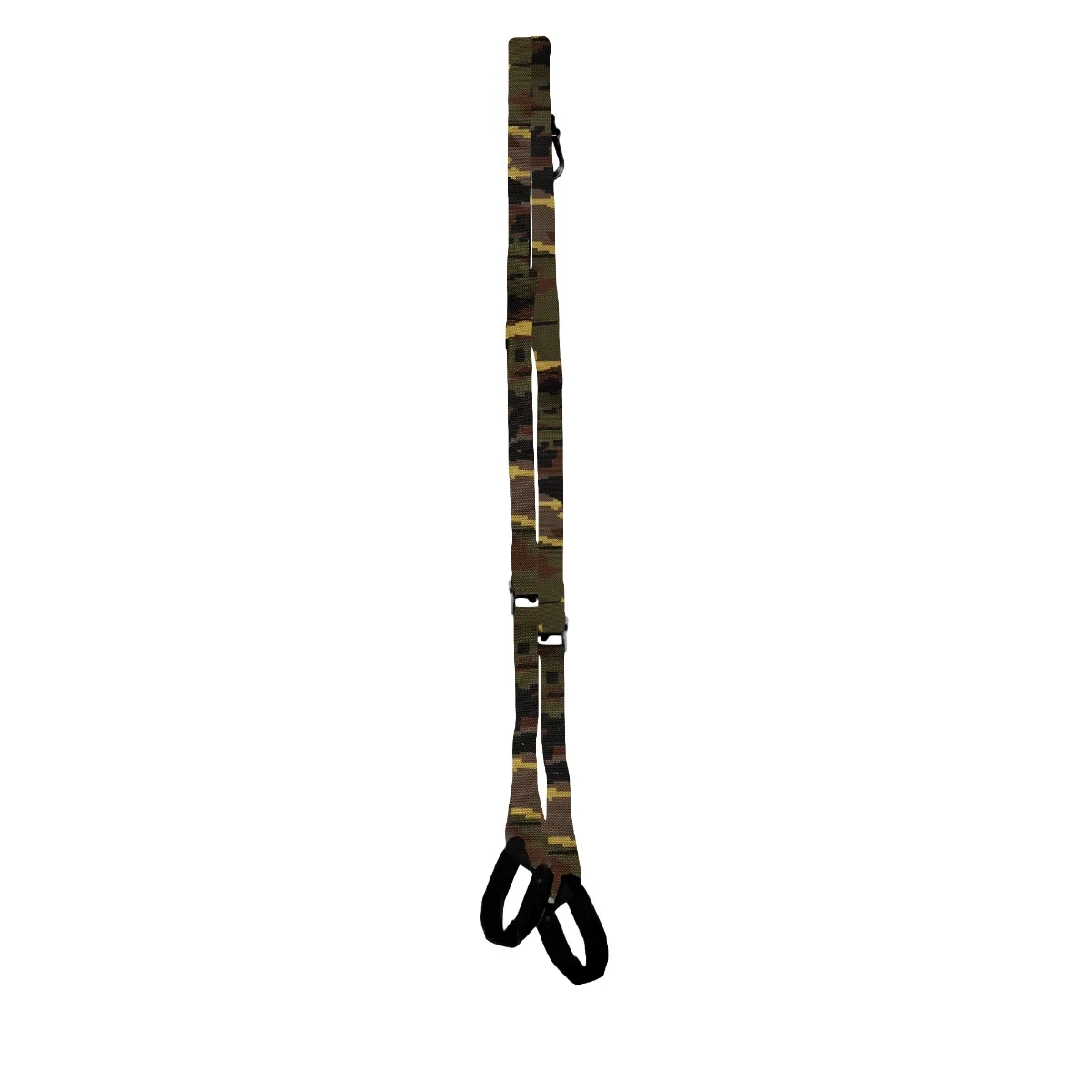 GymBeam Set de antrenament cu suspensie Outdoor · záber 3