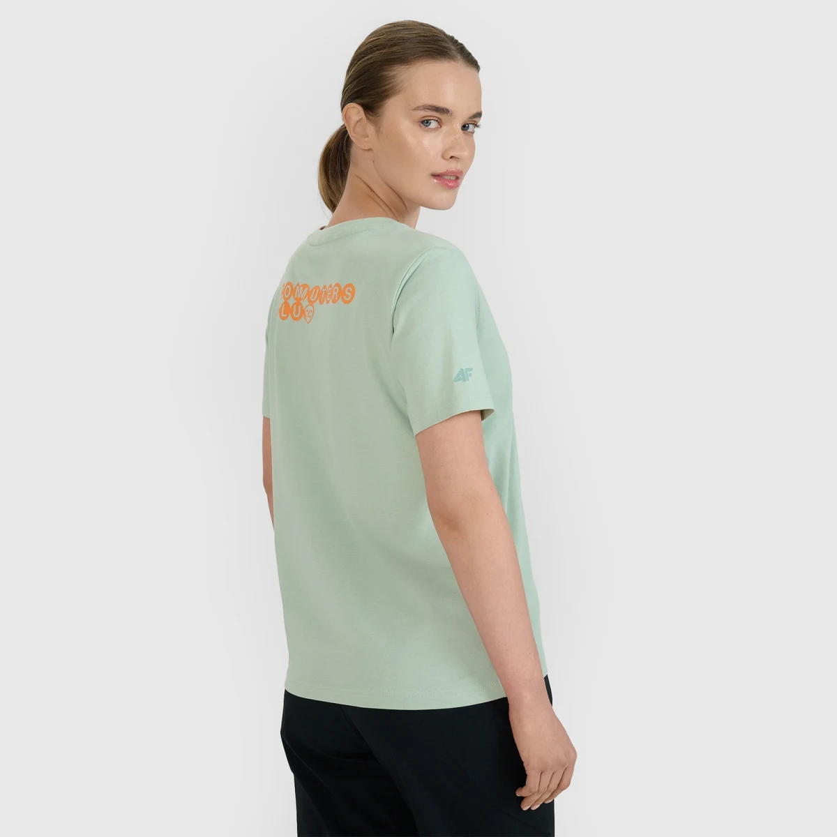 TSHIRT · záber 7