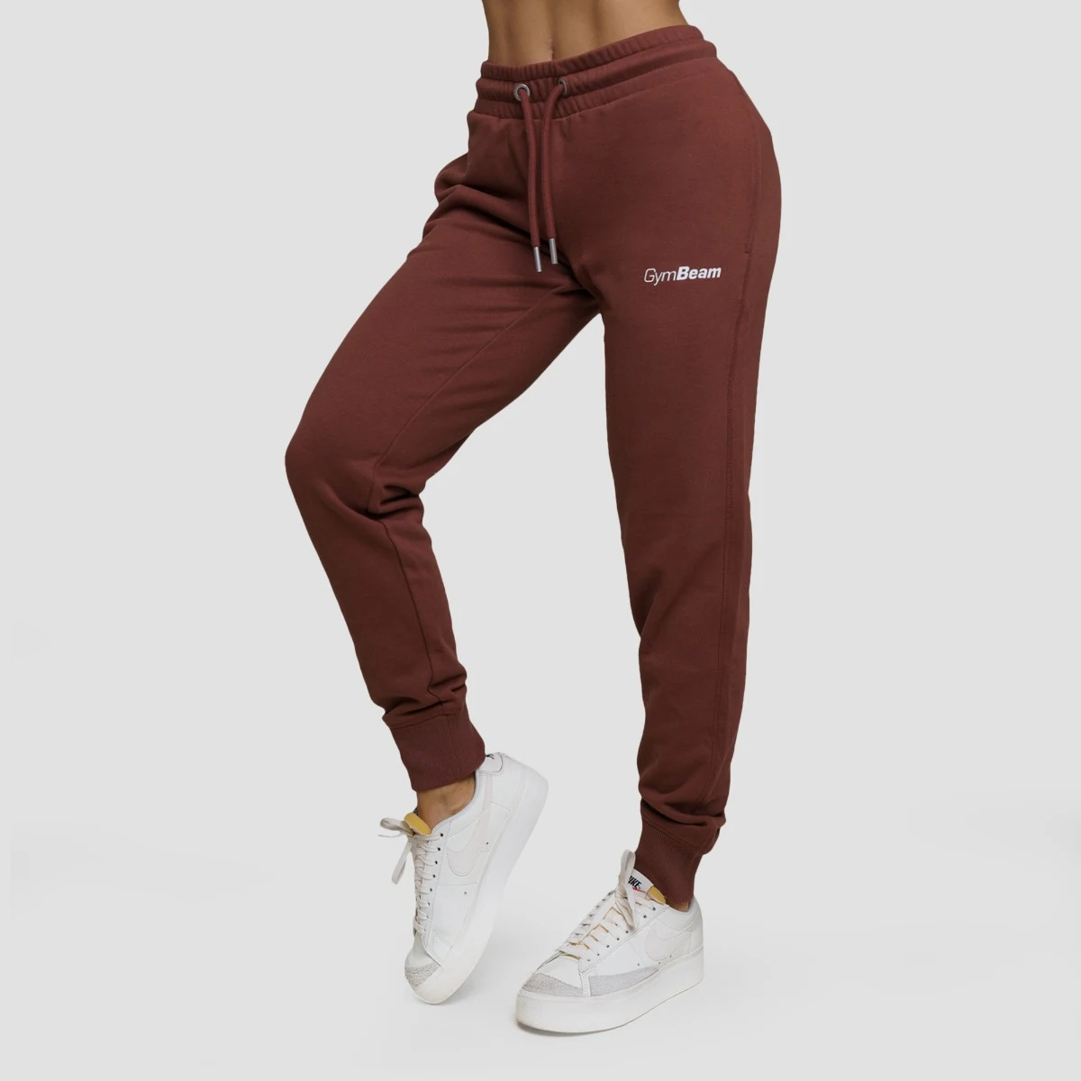 GymBeam Pantaloni pentru femei Agile Root · záber 4