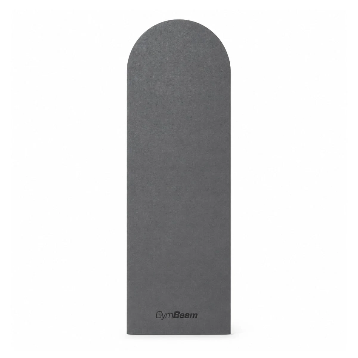 BeastPink Saltea Yoga Mat Shadow · záber 3