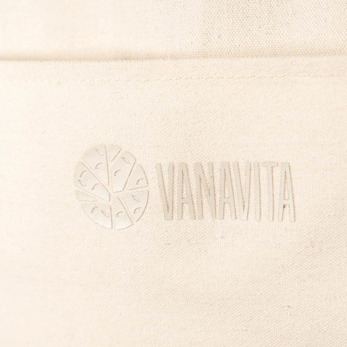 VanaVita Sacoșă Eco · záber 3