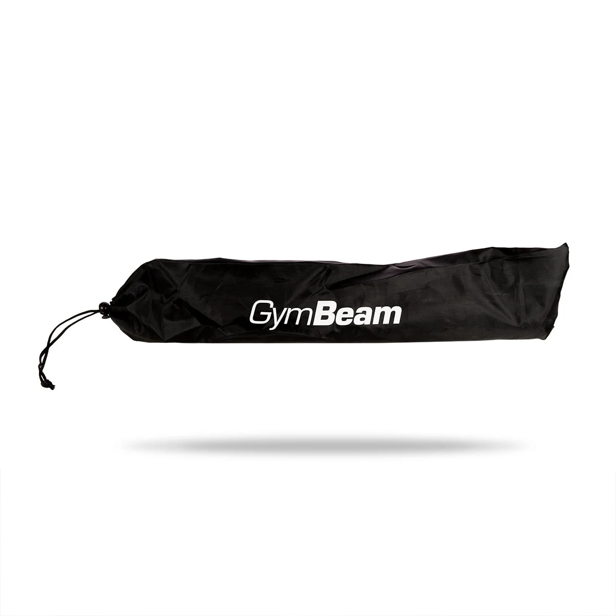 GymBeam Scară fitness Agility 4 m · záber 2