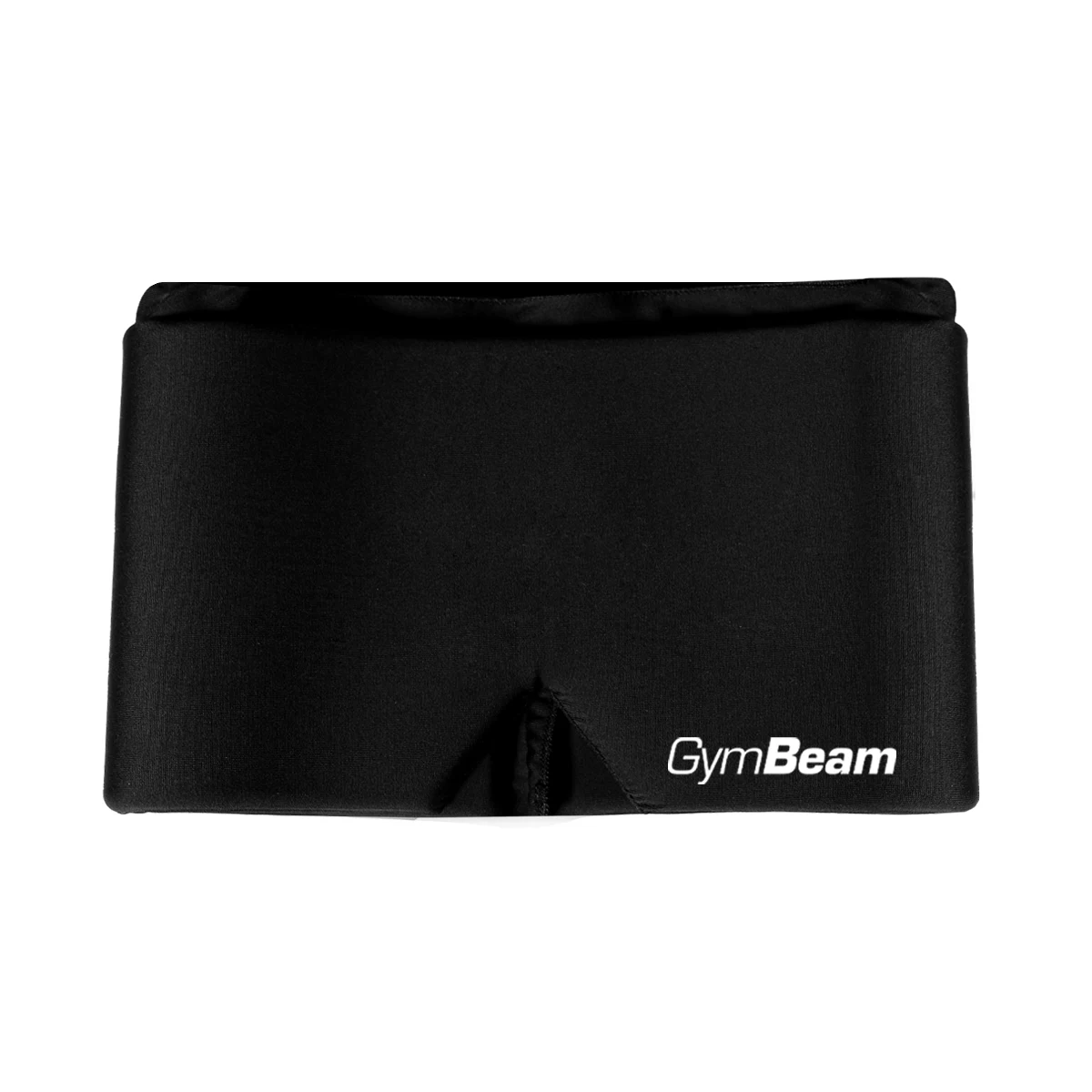 GymBeam Mască terapeutică Hot-Cold · záber 3