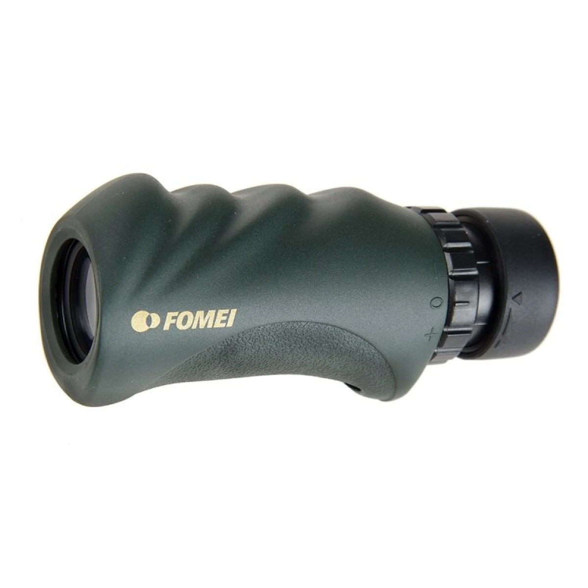 Monocular Fomei Beater 10x25 · záber 1
