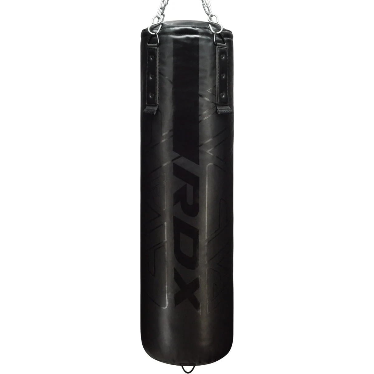 RDX Sac de box F6 Kara Black · záber 2