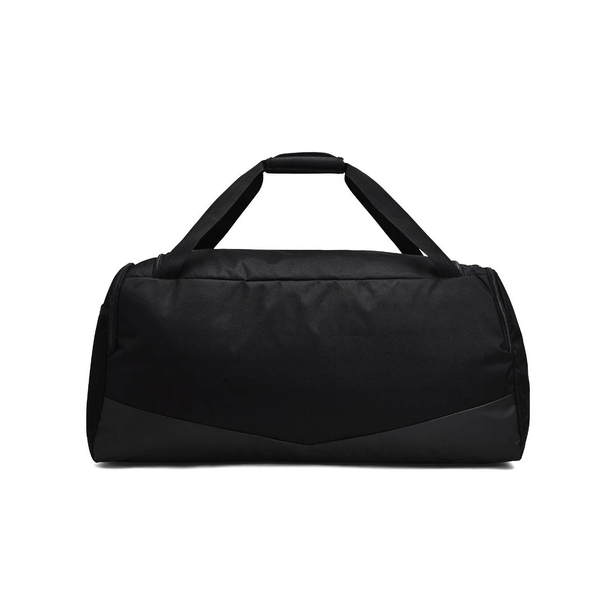 Under Armour Geantă sport Undeniable 5.0 Duffle LG Grey · záber 2