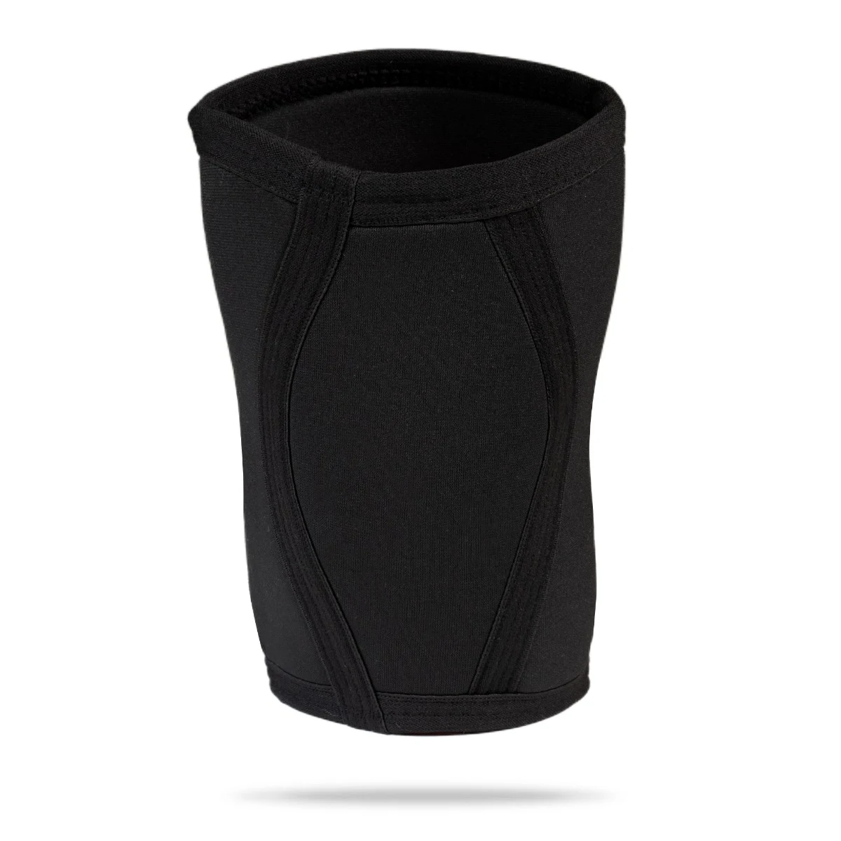GymBeam Bandaj din neopren pentru cot Conquer · záber 3