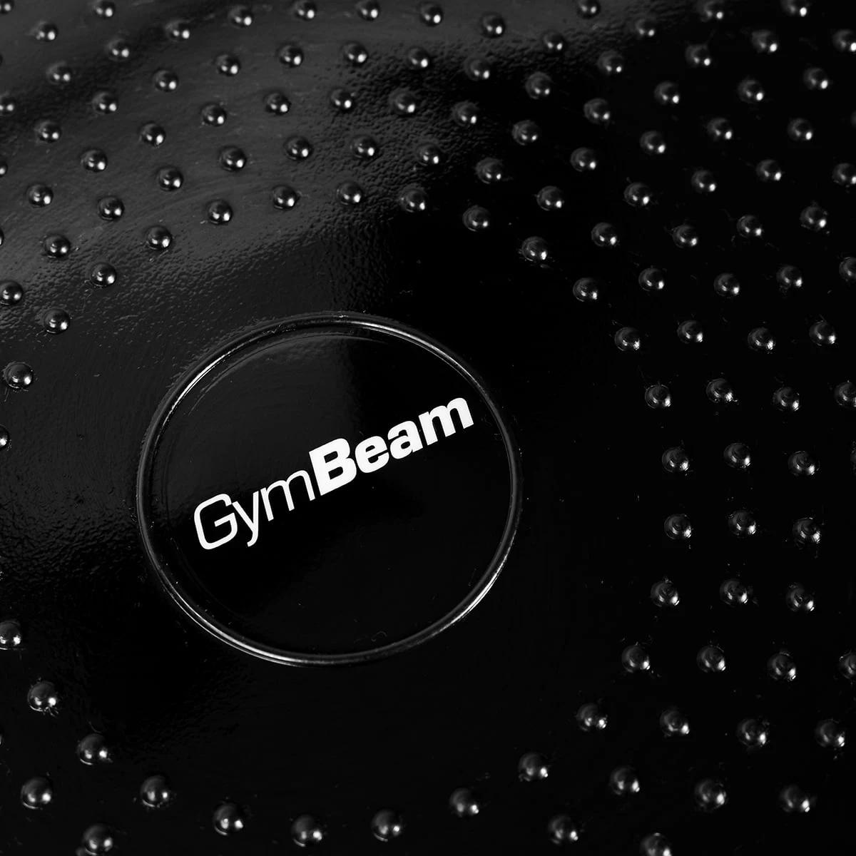 GymBeam Pad pentru echilibru Orange · záber 3