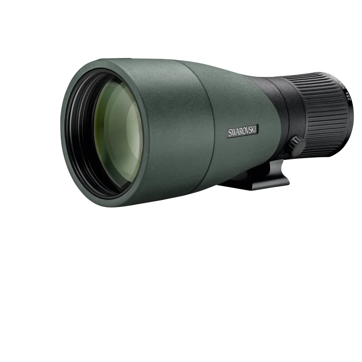 Objektív Swarovski ATX/STX/BTX 85 mm · záber 1