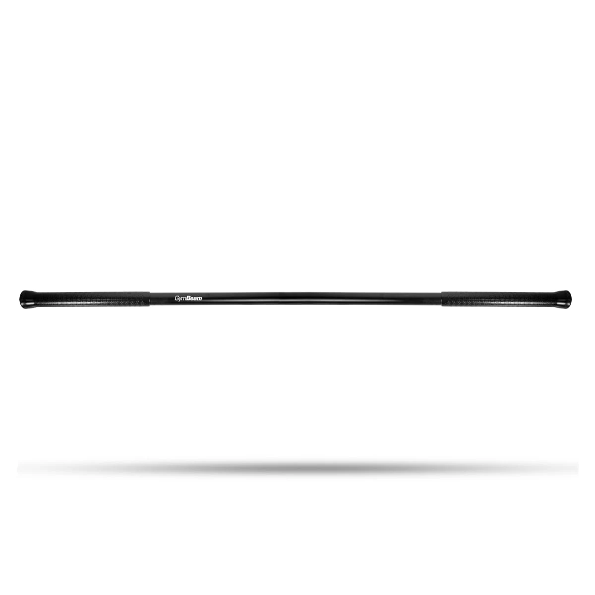 GymBeam Mobility Stick 156 cm · záber 1