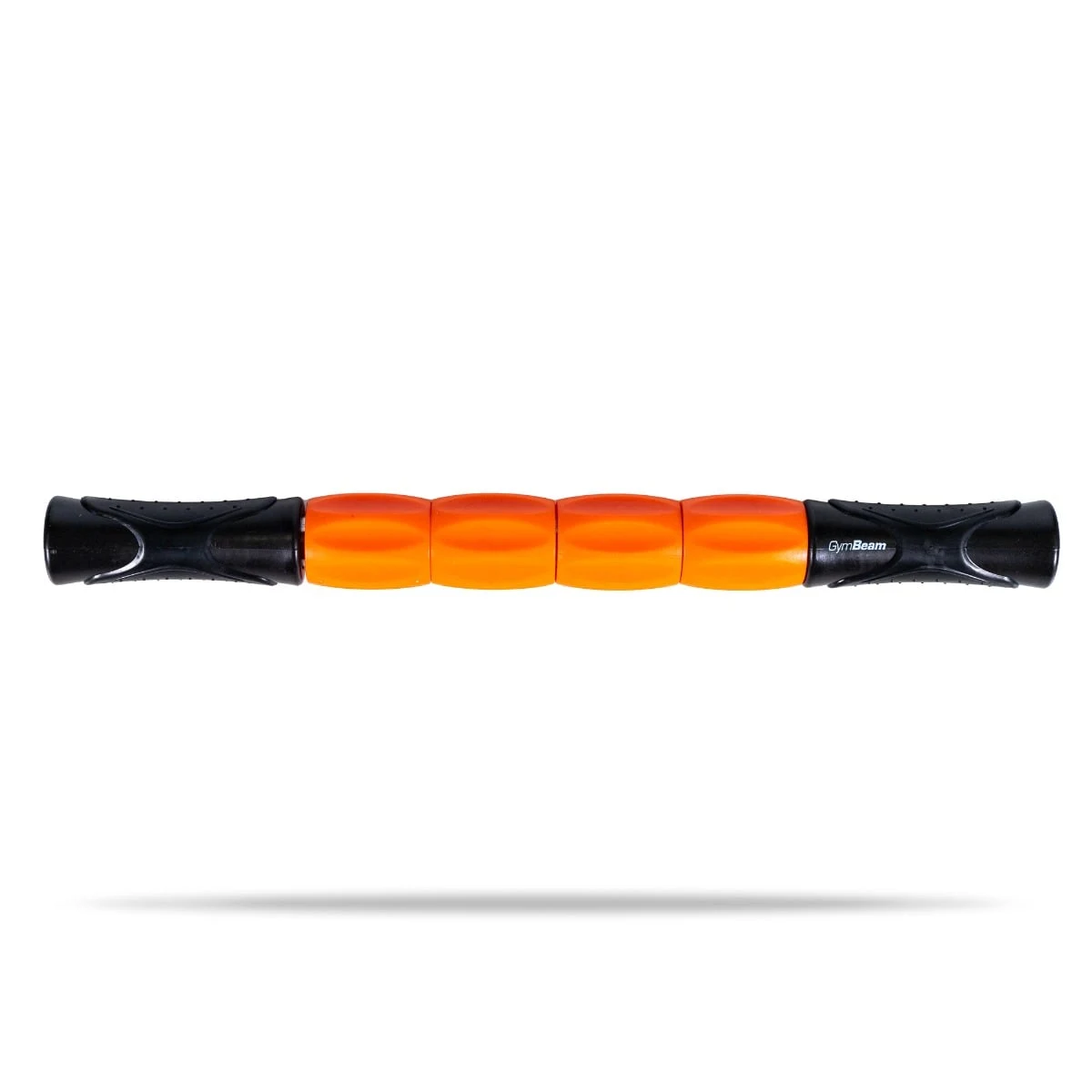 GymBeam Băț de masaj Roller · záber 1