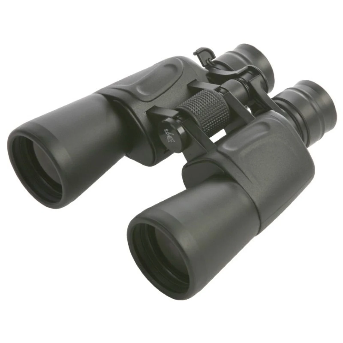 Binoclu Fomei 8-20x50 ZCF Leader RZ Zoom · záber 1