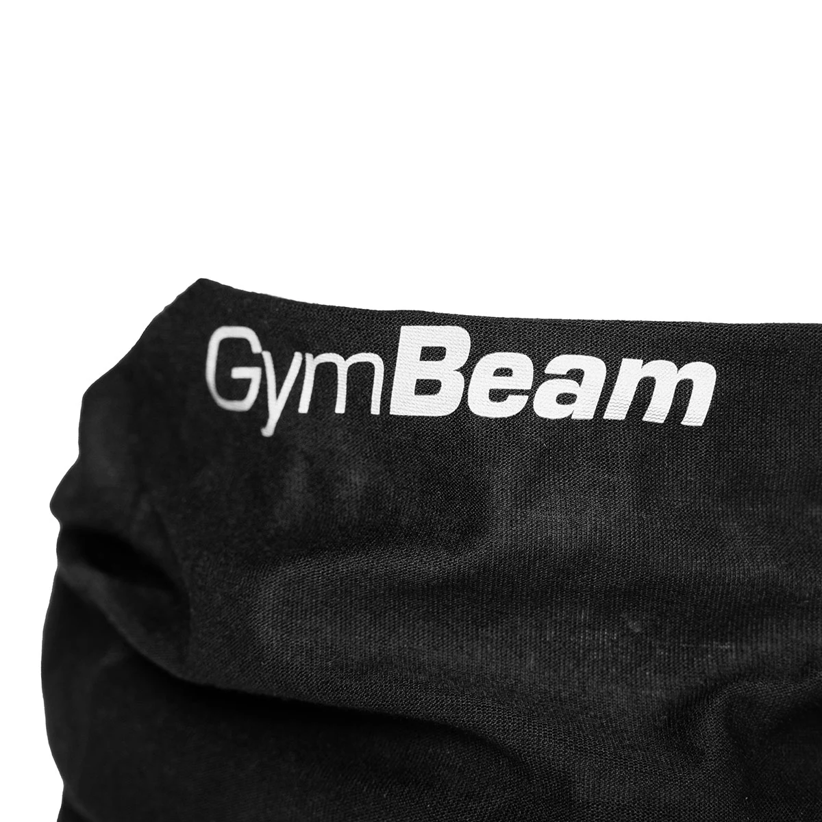 GymBeam Guler Light Black · záber 4