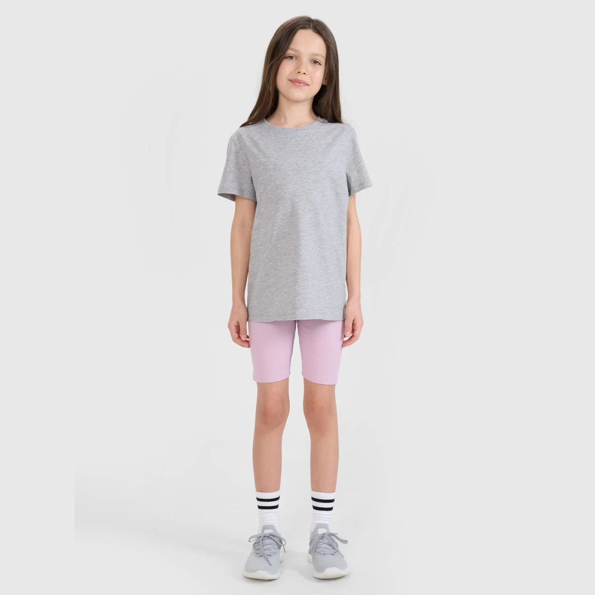 TSHIRT · záber 2