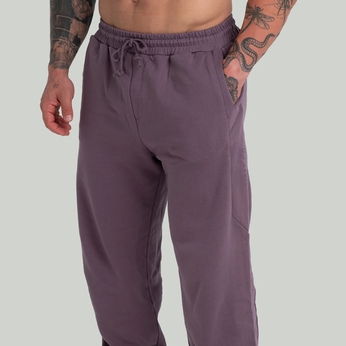 STRIX Pantaloni Dusk · záber 2