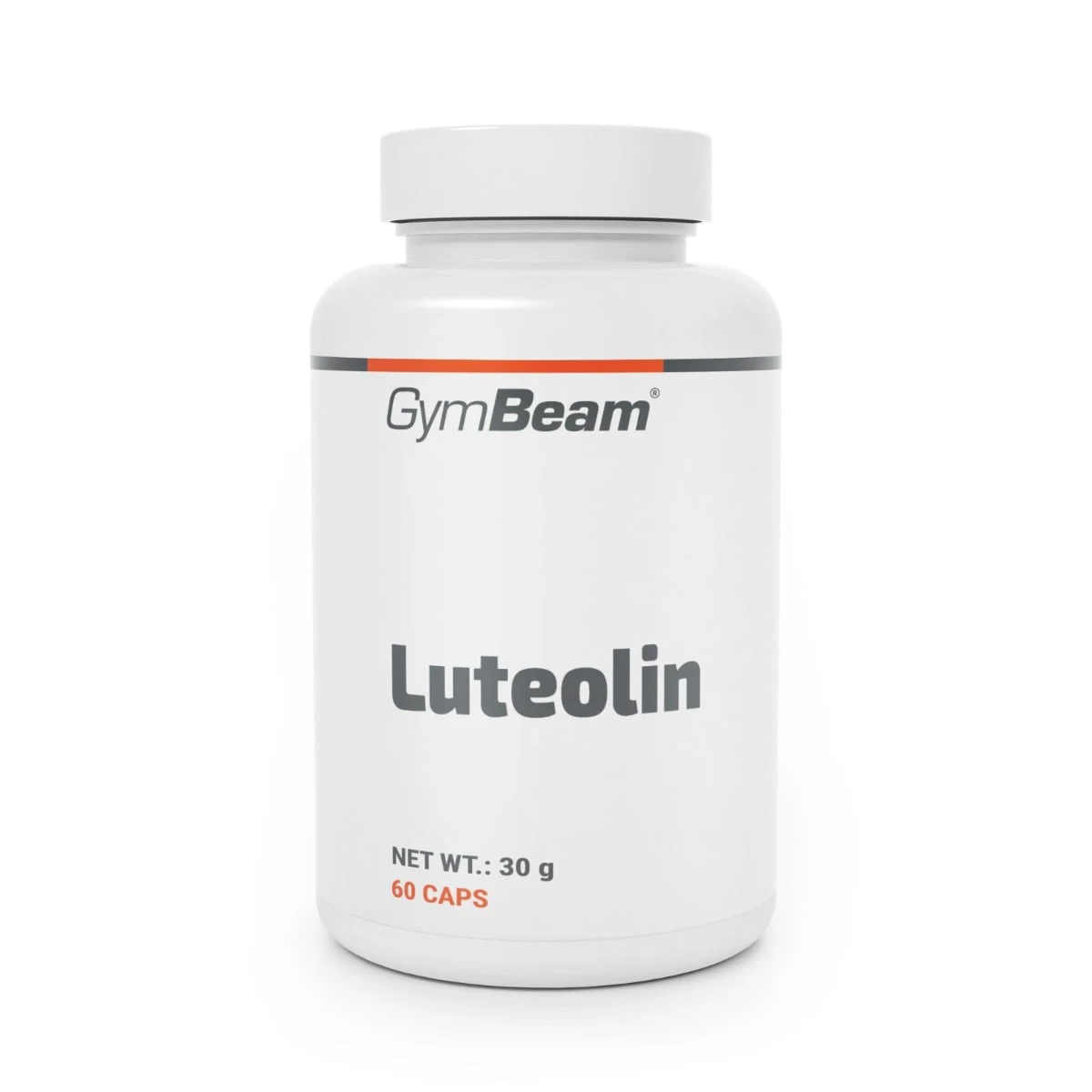 GymBeam Luteolină · záber 1