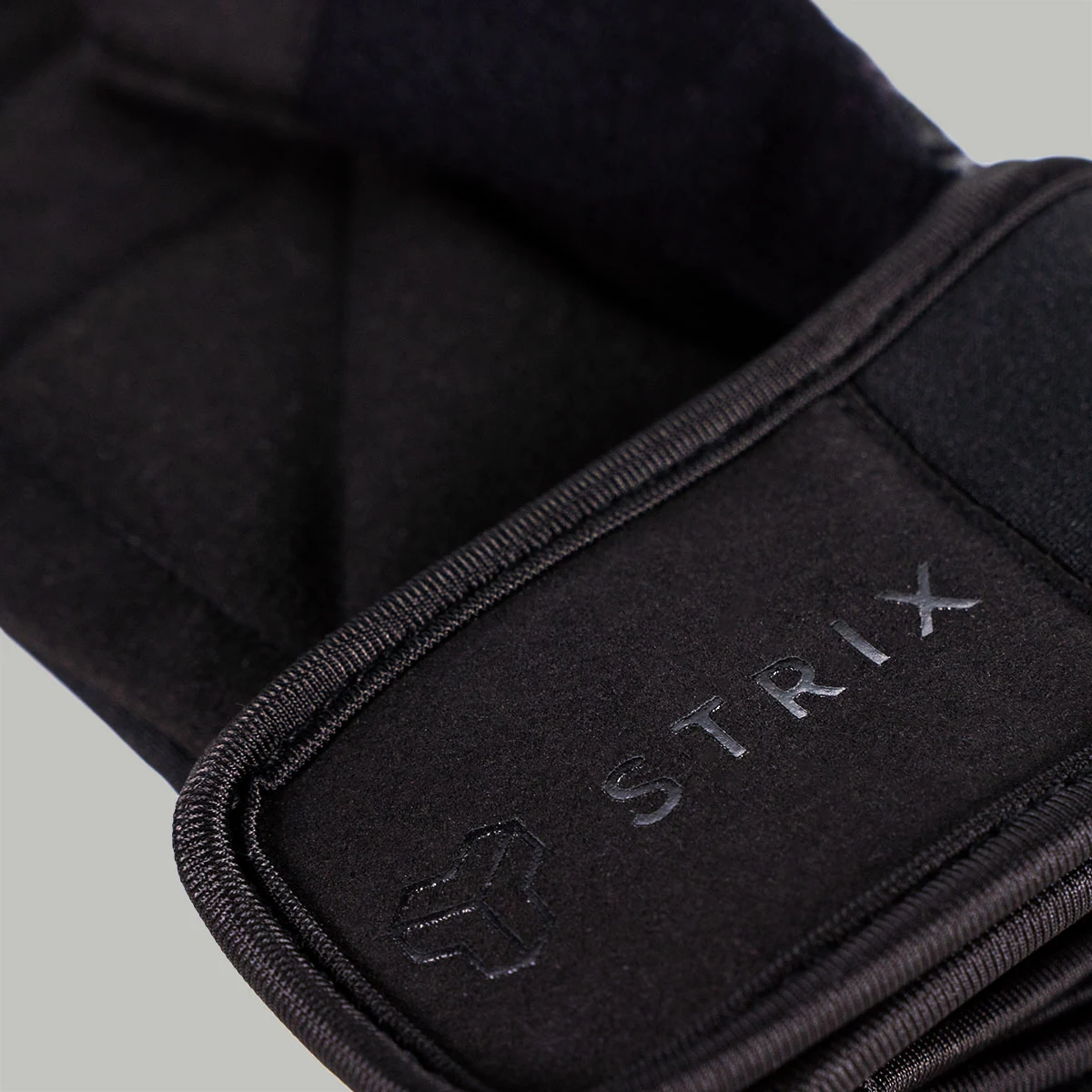 STRIX Mănuși fitness Perform · záber 3