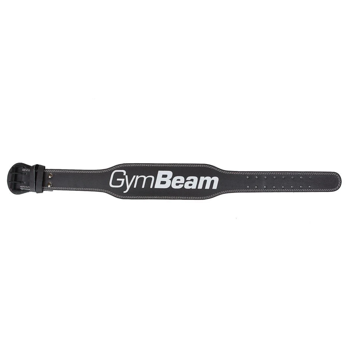 GymBeam Centură fitness Ronnie · záber 3