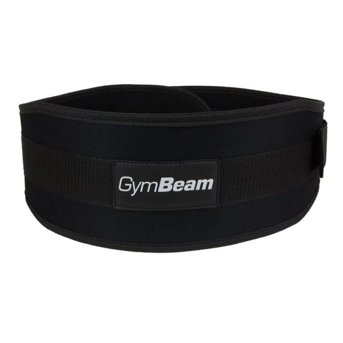 GymBeam Centură fitness Frank · záber 1