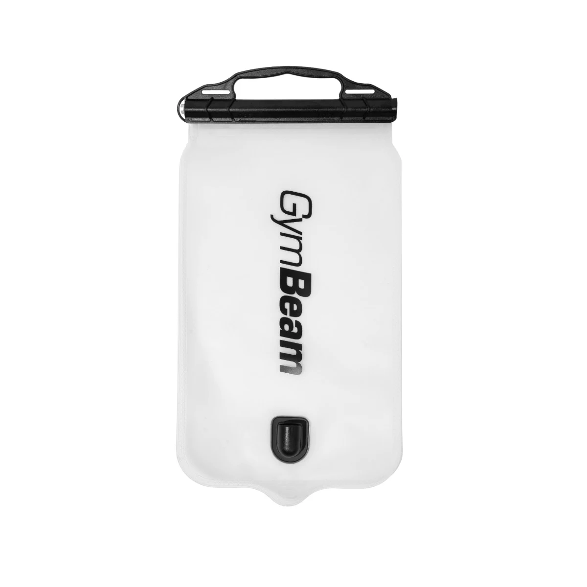GymBeam Rezervor de apă 1,5 l · záber 2