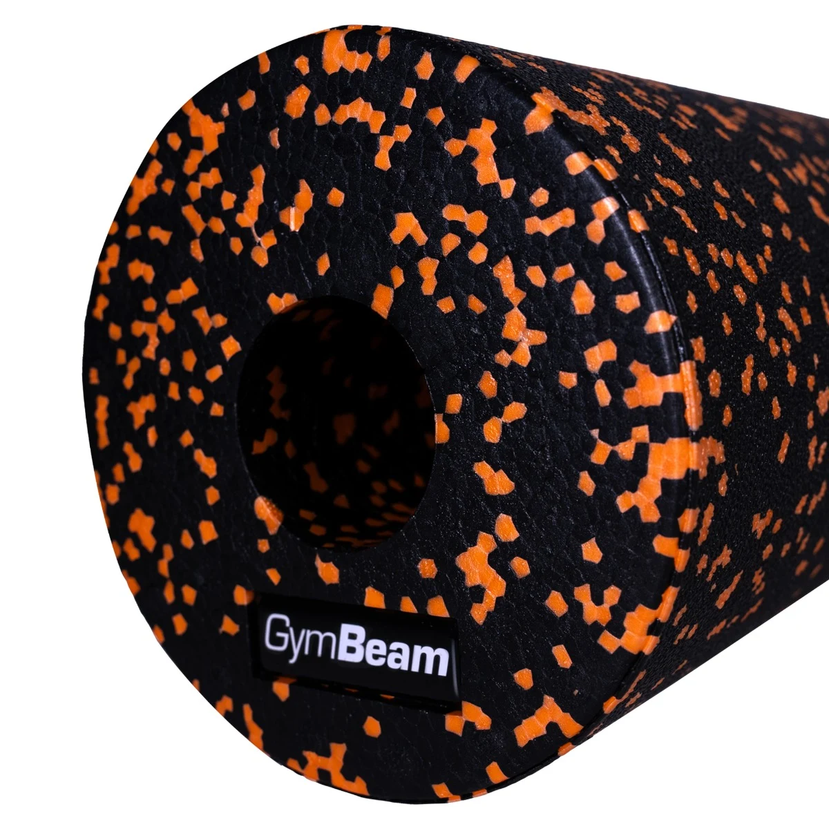 GymBeam Rolă de exerciții Flow Foam · záber 3