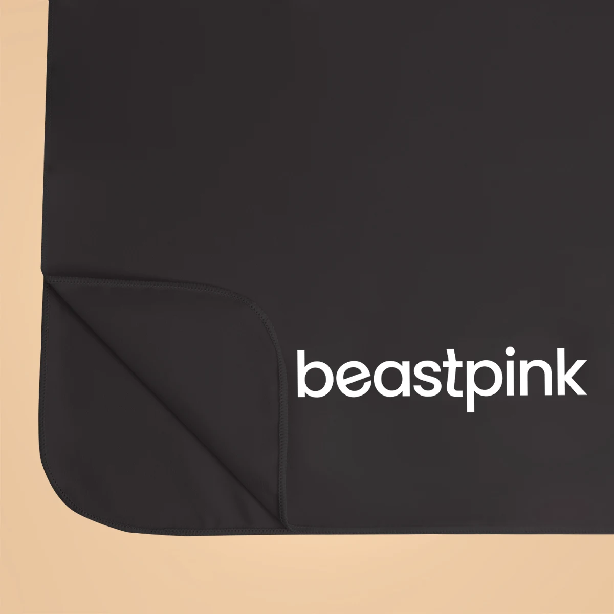 BeastPink Prosop Sport Mini Shadow · záber 3