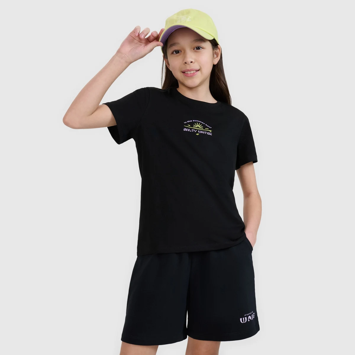 TSHIRT · záber 11