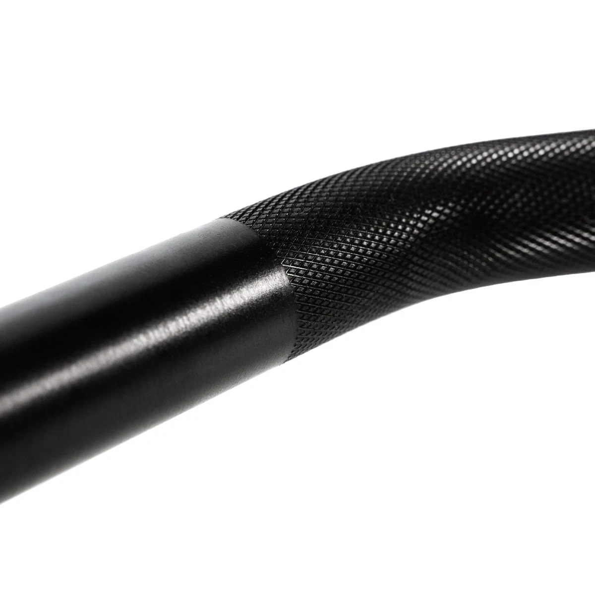 GymBeam Bară EZ LIFTER · záber 2