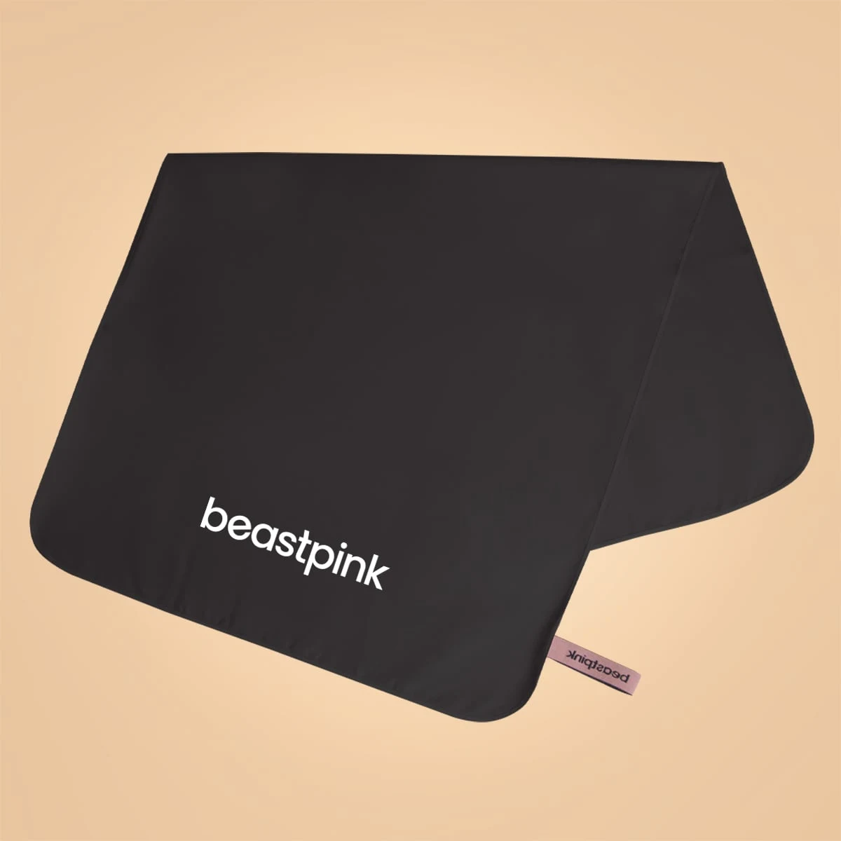 BeastPink Prosop Sport Mini Shadow · záber 1