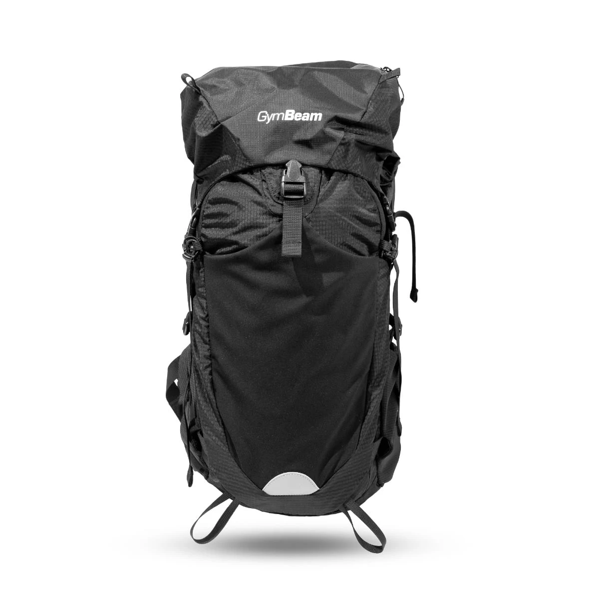 GymBeam Rucsac pentru drumeții Apex 40 l · záber 1