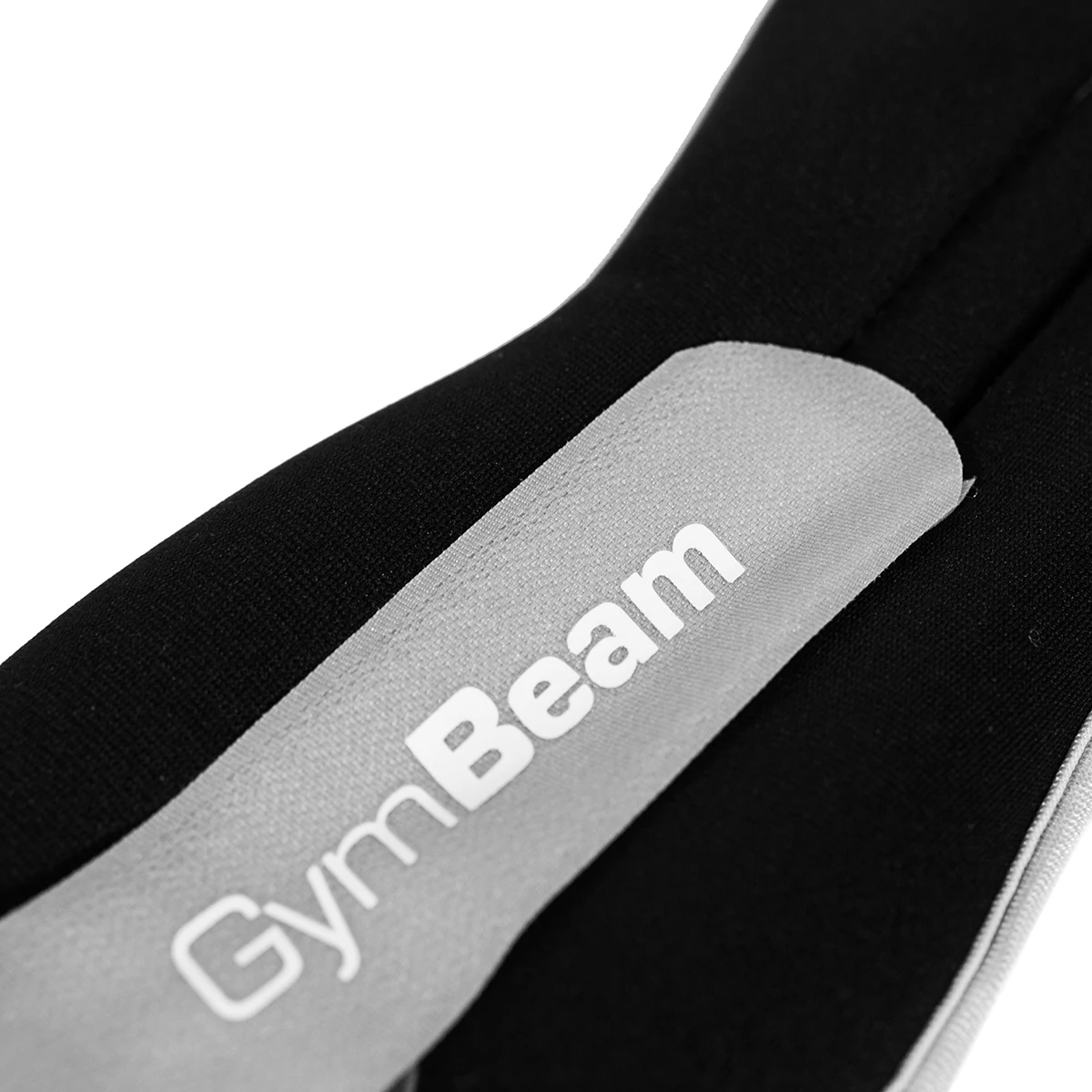 GymBeam Greutăți pentru glezne și încheieturi 1 kg · záber 3