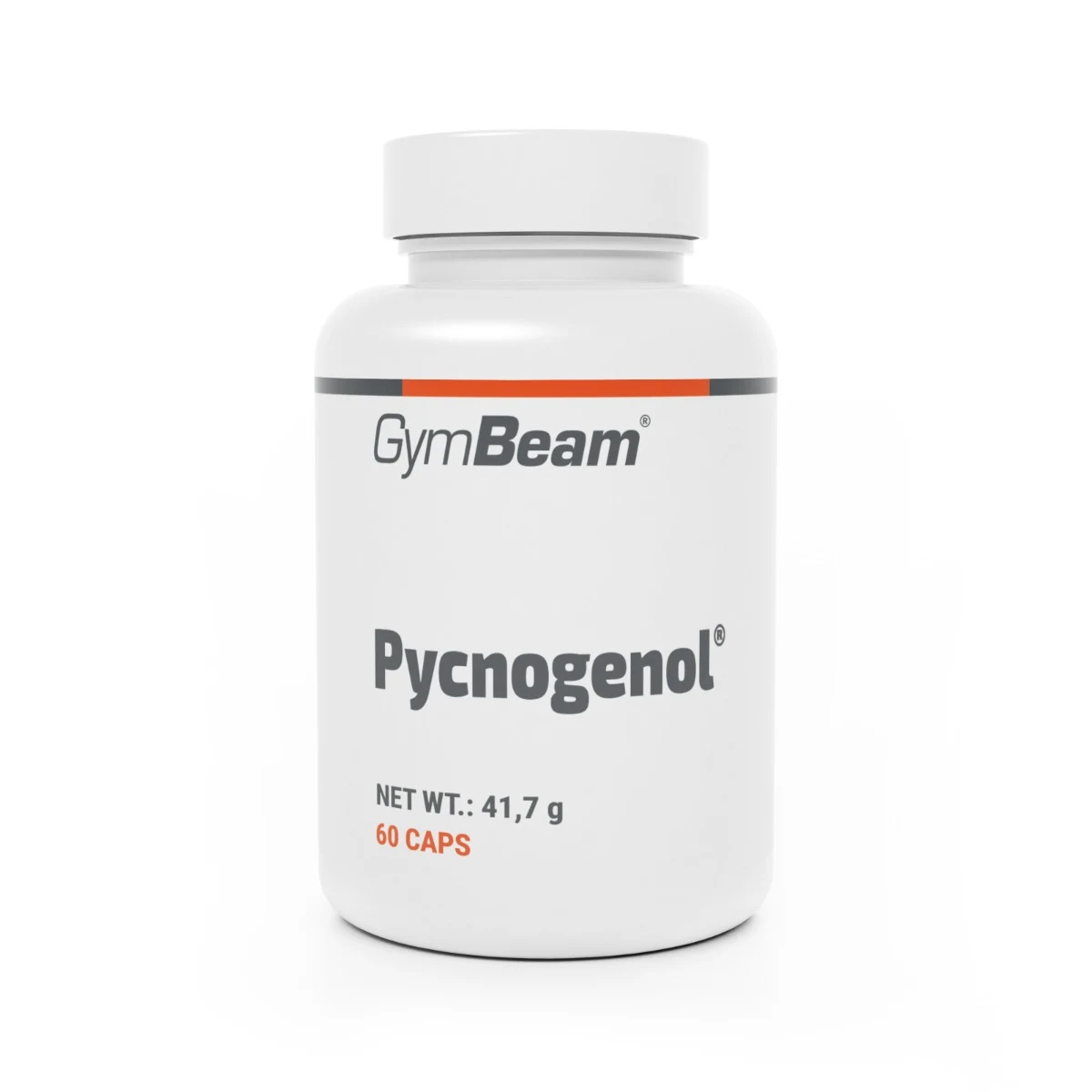 GymBeam Pycnogenol® · záber 1