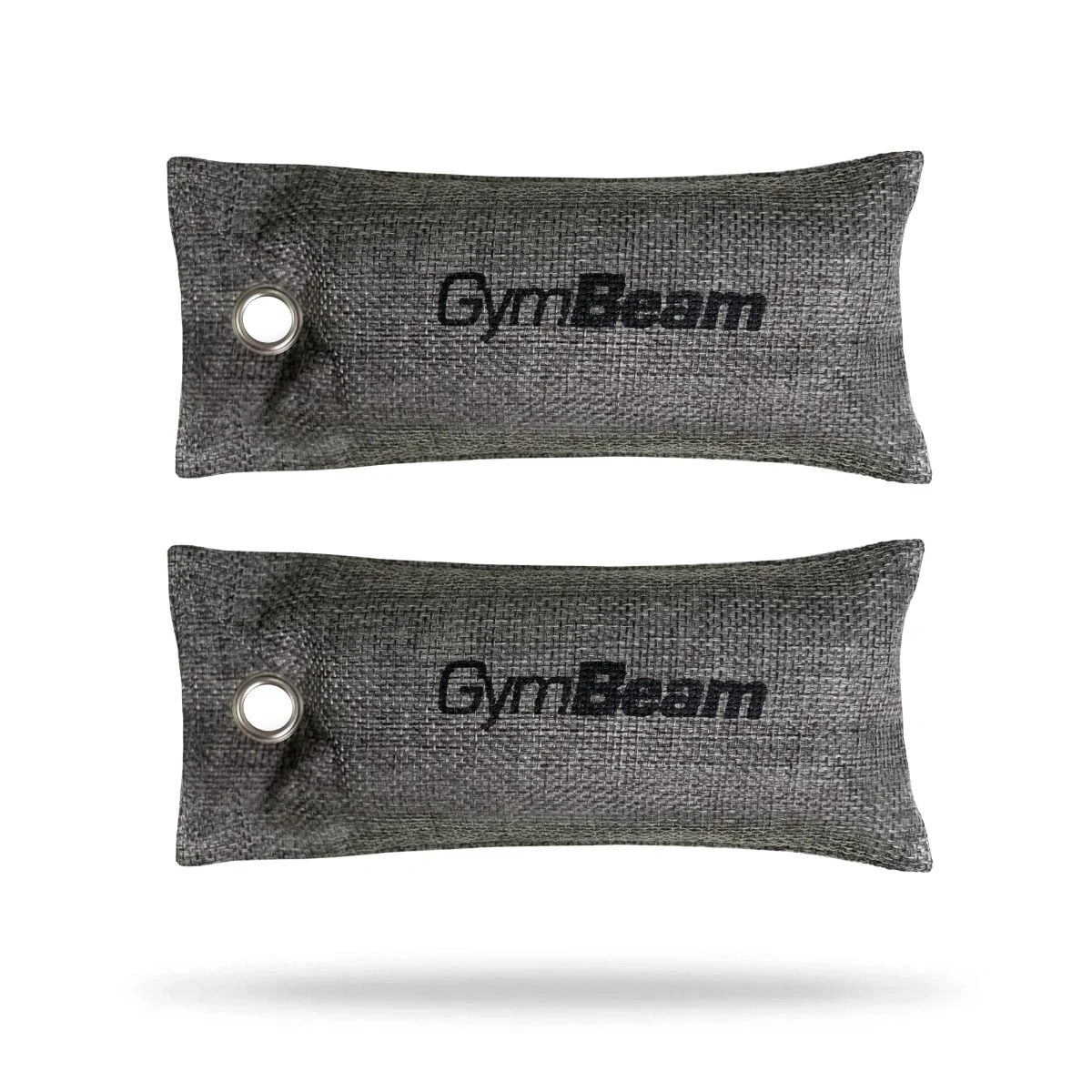 GymBeam Absorbant de mirosuri Fresh Guard · záber 1
