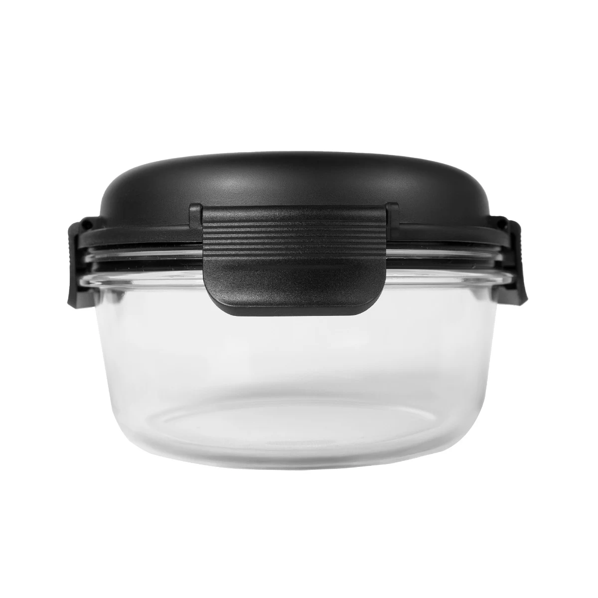 GymBeam Recipient răcitor pentru alimente 950 ml · záber 2