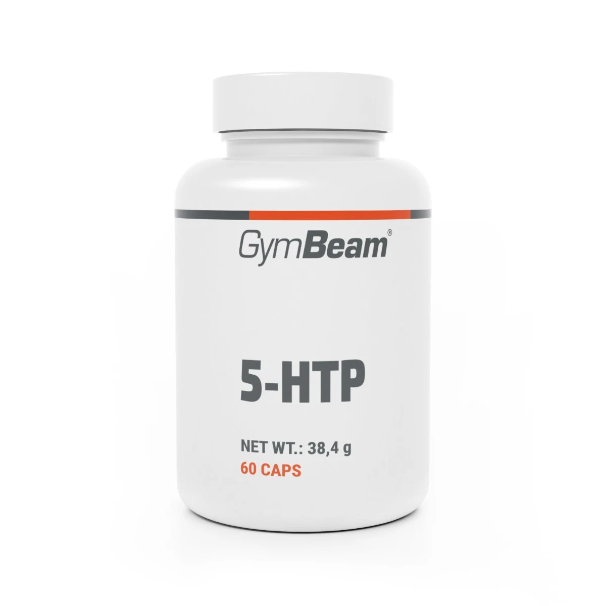 GymBeam 5-HTP · záber 1