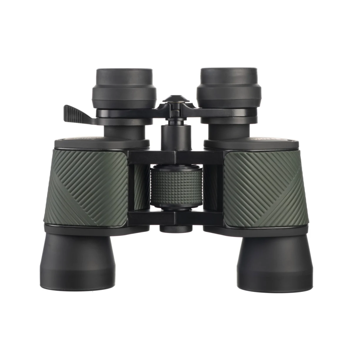 Binoclu Fomei 7-21x40 Zoom clasic · záber 1