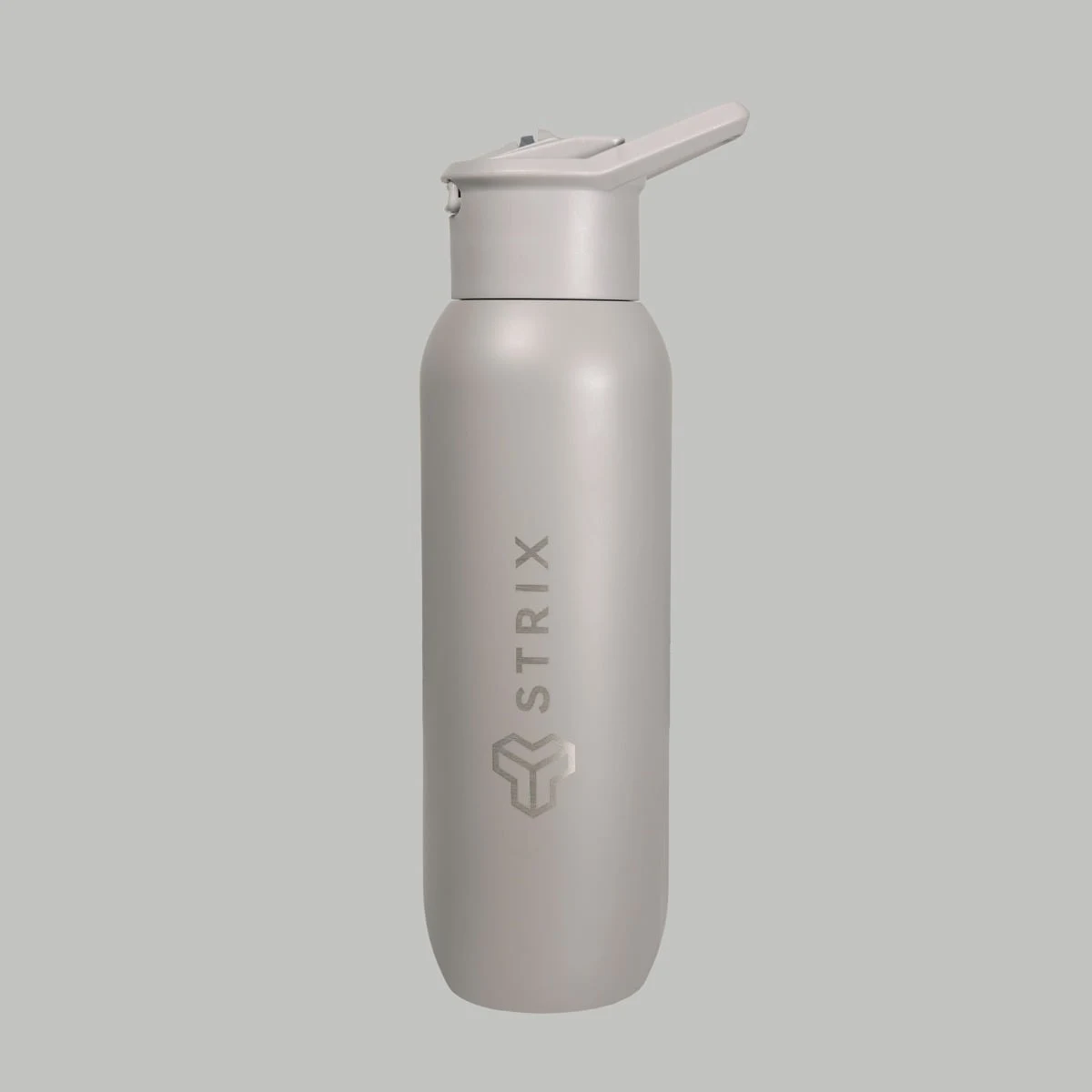 STRIX Sticlă ALPHA Stone 580 ml · záber 1