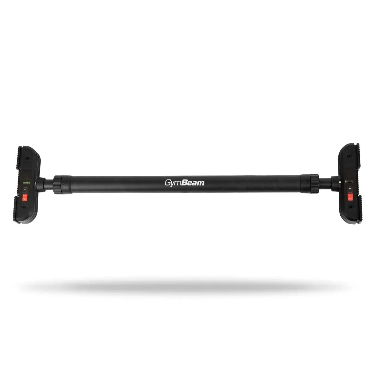 GymBeam Adapt Doorway Pull-Up Bar · záber 1