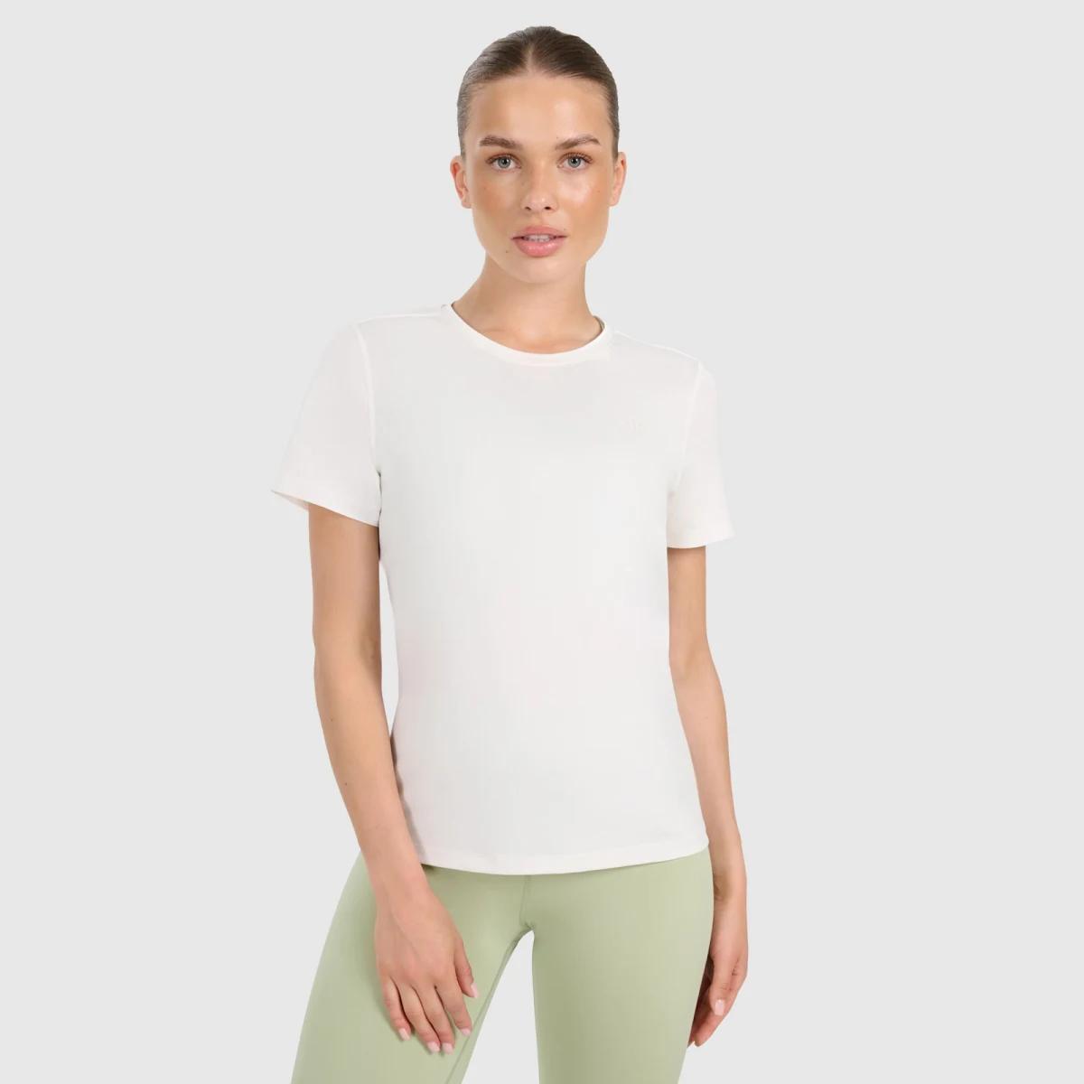 FUNKČNÉ TSHIRT · záber 11