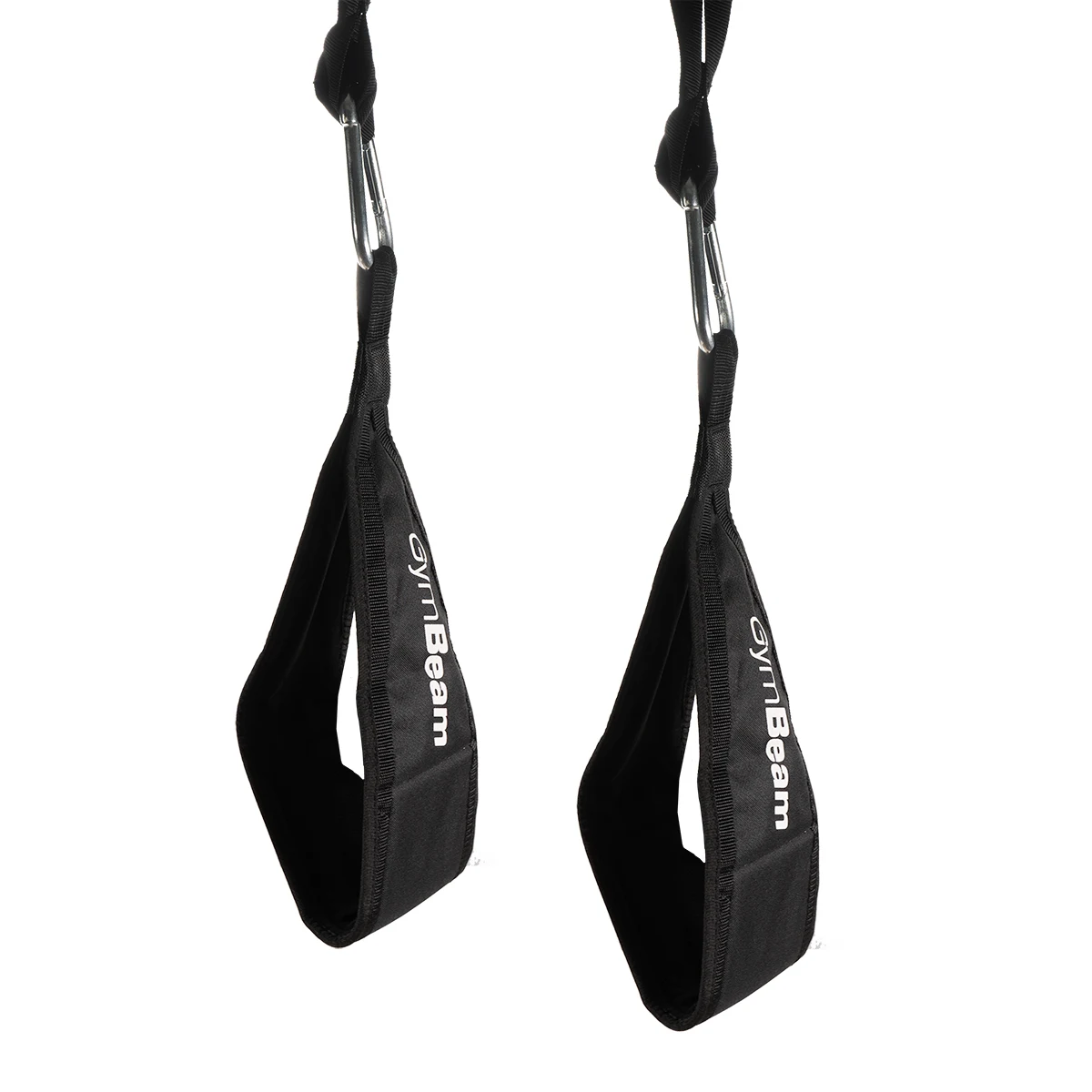 GymBeam Sistem de suspensie AB Straps · záber 2