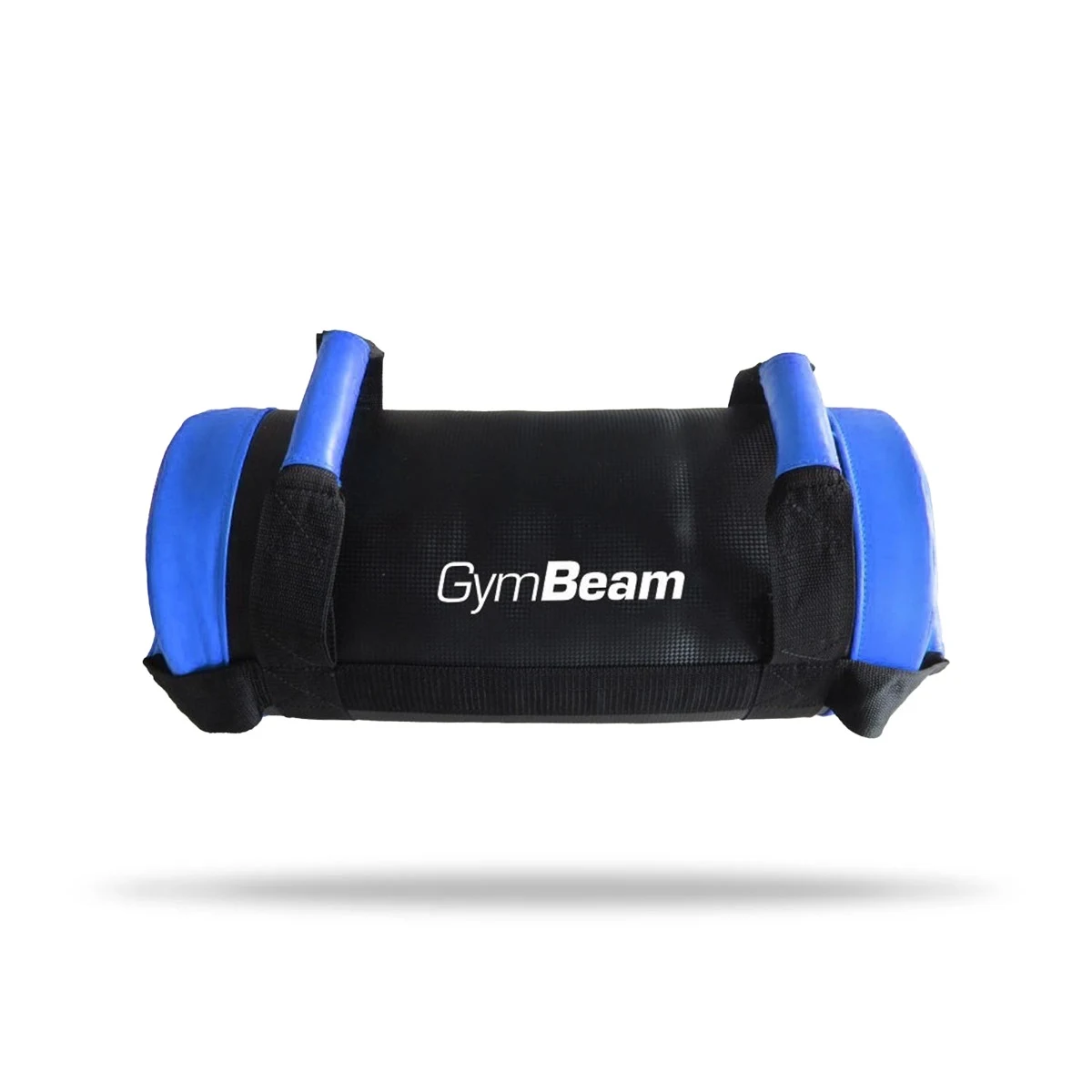 GymBeam Powerbag · záber 1