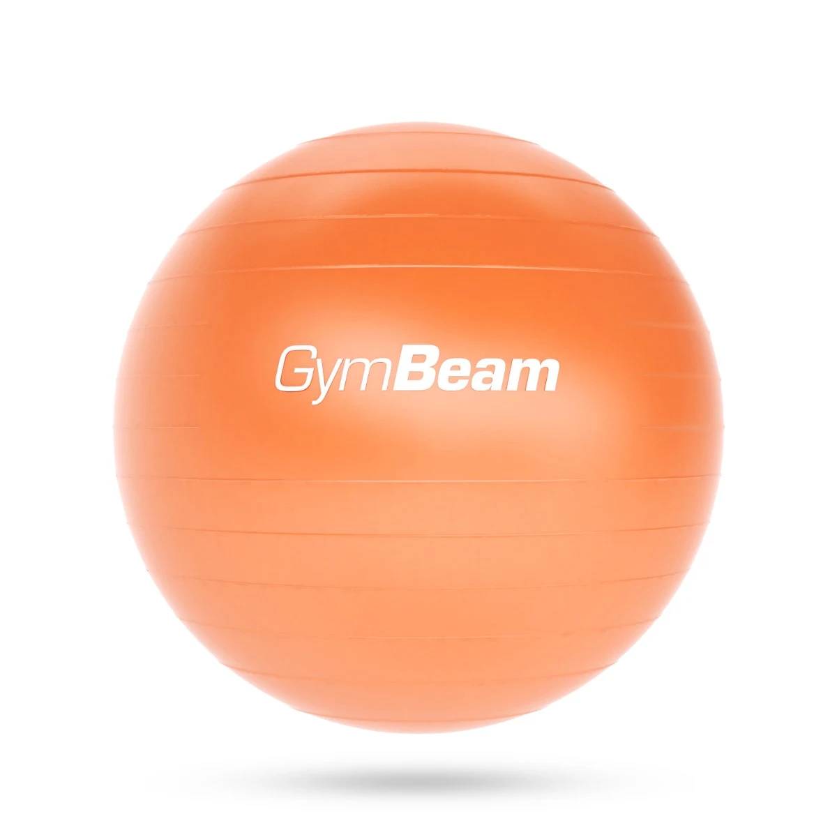 GymBeam Minge fitness FitBall 45 cm · záber 2